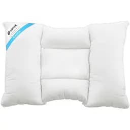 Ортопедична подушка Sonex Relax+ 50х70 см (SO102057) - мініатюра 2