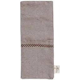 Чохол Прованс для приборів RINO коричневий (38583)