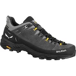 Кросівки Salewa Alp Trainer 2 GTX Mns 45 коричневий