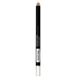 Олівець для очей IsaDora Inliner Kajal Eyes відтінок 50 (Satin White) 1.1 г