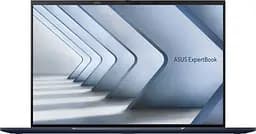 Ноутбук ASUS Expertbook B9 B9403CVAR-KM0708X 14' WQXGA+ OLED, Intel Ultra 7 150U, 32GB, F1TB, UMA, Win11P, Чорний (90NX05W1-M00ZA0) - мініатюра 5