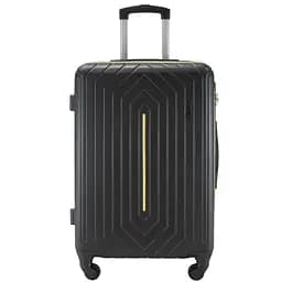 Валіза Semi Line 28" L Black (T5685-3) - мініатюра 2