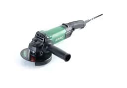 Болгарка шліфувальна кутова (КШМ) Apro 150/1500 30412