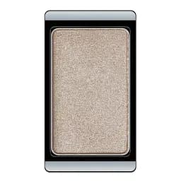 Тіні для повік перламутрові Artdeco Eyeshadow Pearl, відтінок 47А (Pearly Inspiring Dust), 0,8 г (544925)