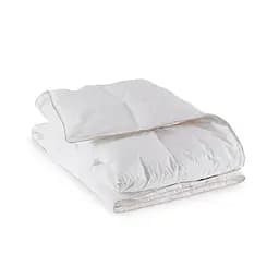 Ковдра Penelope - Dove 10,5 tog пухова 240x260 Super King size - мініатюра 3