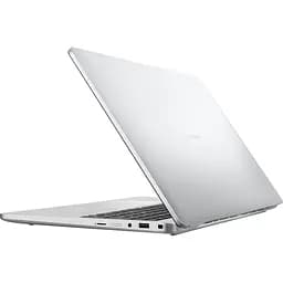 Ноутбук Dell Pro 16 Plus PB16250 (BTO103_PB16250_UA) [150791] - мініатюра 6