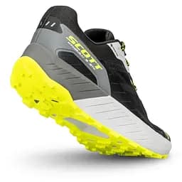 Кросівки Scott Kinabalu 3 GTX 44.5 Black/Yellow (1081-417788.7789.445) - мініатюра 2