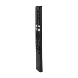 Пульт Bluetooth XMRM-ML для Xiaomi з мікрофоном та голосовим керуванням для Mi Box S, Mi Stick і Smart TV - мініатюра 6