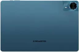 Планшет Teclast T70 8/256GB Blue (W1B1/TL-112722) - мініатюра 4