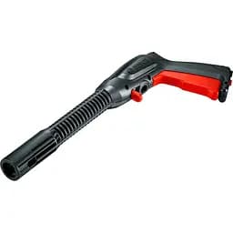 Мийка високого тиску Bosch EasyAquatak 110 (0.600.8A7.F00) [105038] - мініатюра 4