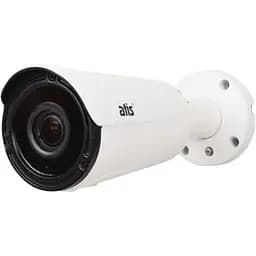 IP-відеокамера Atis ANW-5MVFIRP-40W/2.8-12 Prime