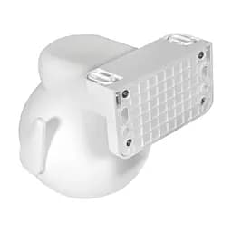 IP PTZ-відеокамера автономна з 4G та сонячною панеллю 3Mp Light Vision VLC-9230IG(Solar) f=4mm, на акумуляторних батареях (75-00234) - мініатюра 6