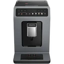 Кавомашина Krups Evidence Hot & Cold EA898GF0