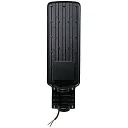 Світильник консольний Євросвітло Skyflow-E1 150 Вт 6400 К IP65 (58822) - мініатюра 2