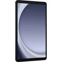 Планшет Samsung Galaxy Tab А9 WiFi 4/64GB Navy (SM-X110NDBA) Global version - мініатюра 4