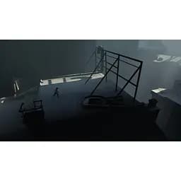 Ключ активації Microsoft Inside для Xbox One/Series - мініатюра 2