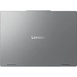 Ноутбук Lenovo IdeaPad 5 14Q8X9 (83GH000AUS) [133299] - мініатюра 12