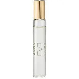Парфюмерная вода Avon Eve Become для Нее 10 мл