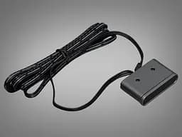 Датчик для управления блоком питания LED ленты, открывание дв