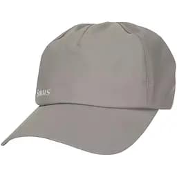 Кепка Simms Gore-Tex Rain Cap S/M Steel (1102-13095-030-2030)