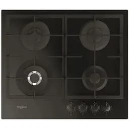 Варочная поверхность Whirlpool GOFL 629/NB1