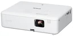 Проєктор Epson CO-FH01 FHD 3000 lm 1.19 - мініатюра 2