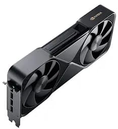 Відеокарта PNY RTX PRO 6000 96GB Blackwell Workstation Edition OEM (VCNRTXPRO6000-SB) (GDDR7, 512 bit, PCI-E v5.0 x16) - мініатюра 8