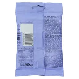 Драже Millennium Very Peri Original у кольоровій глазурі 100 г (924022) - мініатюра 2