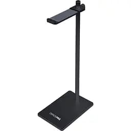 Підставка для навушників OfficePro LS350B (LS350B)
