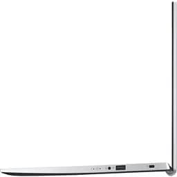 Ноутбук Acer Aspire 3 A315-58 (NX.ADDEU.00U) (NX.ADDEU.00U) - мініатюра 6