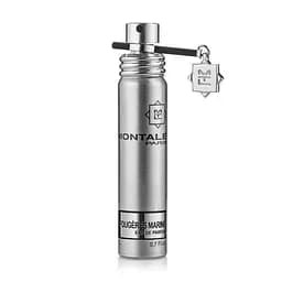 Парфумована вода Montale Fougeres Marine 20 мл