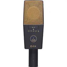Мікрофон AKG C414 XLII [119882]