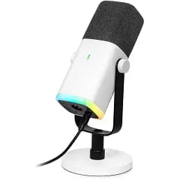 Микрофон Fifine (AM8W)
