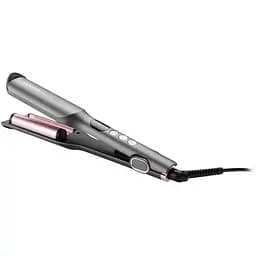 Плойка Ardesto Pink Touch HC-R350PT