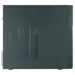 Корпус Chieftec ELOX HO-12B-OP mATX, без БЖ (HO-12B-OP) - мініатюра 4