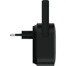 Ретранслятор Xiaomi Mi WiFi Range Extender Pro (DVB4352GL) - мініатюра 3