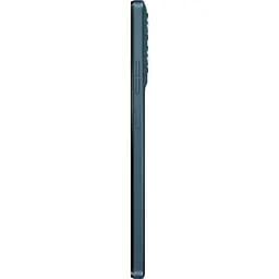 Мобільний телефон Motorola G06 Power 4/256GB Tapestry (PBA00000UA) - мініатюра 5