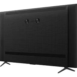 Телевізор TCL C6KS 65` QLED Ultra HD 4K (65C6KS) [144348] - мініатюра 5