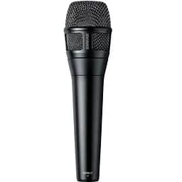 Мікрофон Shure NXN8/S