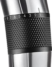 Машинка для стрижки Babyliss E977E - мініатюра 4