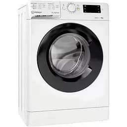 Пральна машина Indesit OMTWSE 61293 WK UA автоматична - мініатюра 5