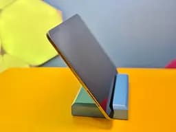 Планшет Apple iPad Pro 11 [2024] 8/256GB Wi-Fi Silver [XMHJ] Б/У [148767] - мініатюра 4