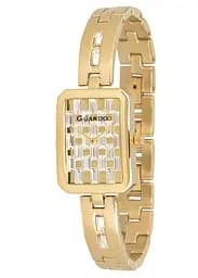 Женские часы Guardo 012699-2