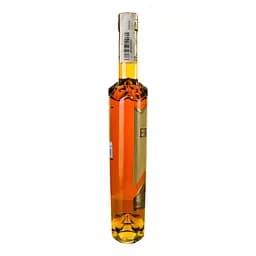 Коньяк Erisioni VS 3 зірки 40% 0.5 л - мініатюра 2