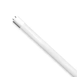 Лампочка Eurolamp T8 скло 18W 4000K (LED-T8-18W/4000(OS))