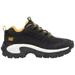 Кросівки Caterpillar Intruder 37 Black/Black (1103-P723901-37)