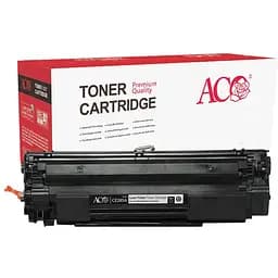 Картридж ACO HP CE285A (85A) (ACO-CE285A)