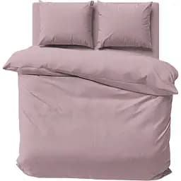 Комплект постільної білизни LeLit Півтораспальний 150 х 215 см бязь B-1230/2 (le2000000337081)