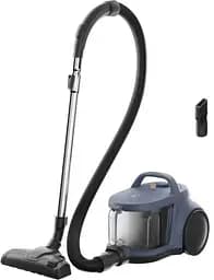 Пилосос Electrolux EL31C1LDB (900258717) - мініатюра 3