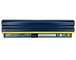 Акумулятор Lenovo 17+ x100e x120e 0-5%